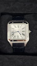 2025 Cartier Santos-Dumont XL
