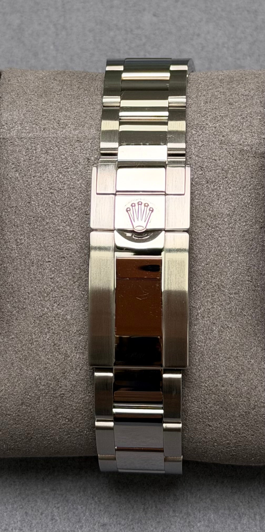 2022 Rolex Cosmograph Daytona | Ref. 116500LN