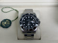 2026 Rolex Submariner Date 126610LN