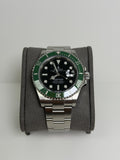 2023 Rolex Submariner Date 126610LV