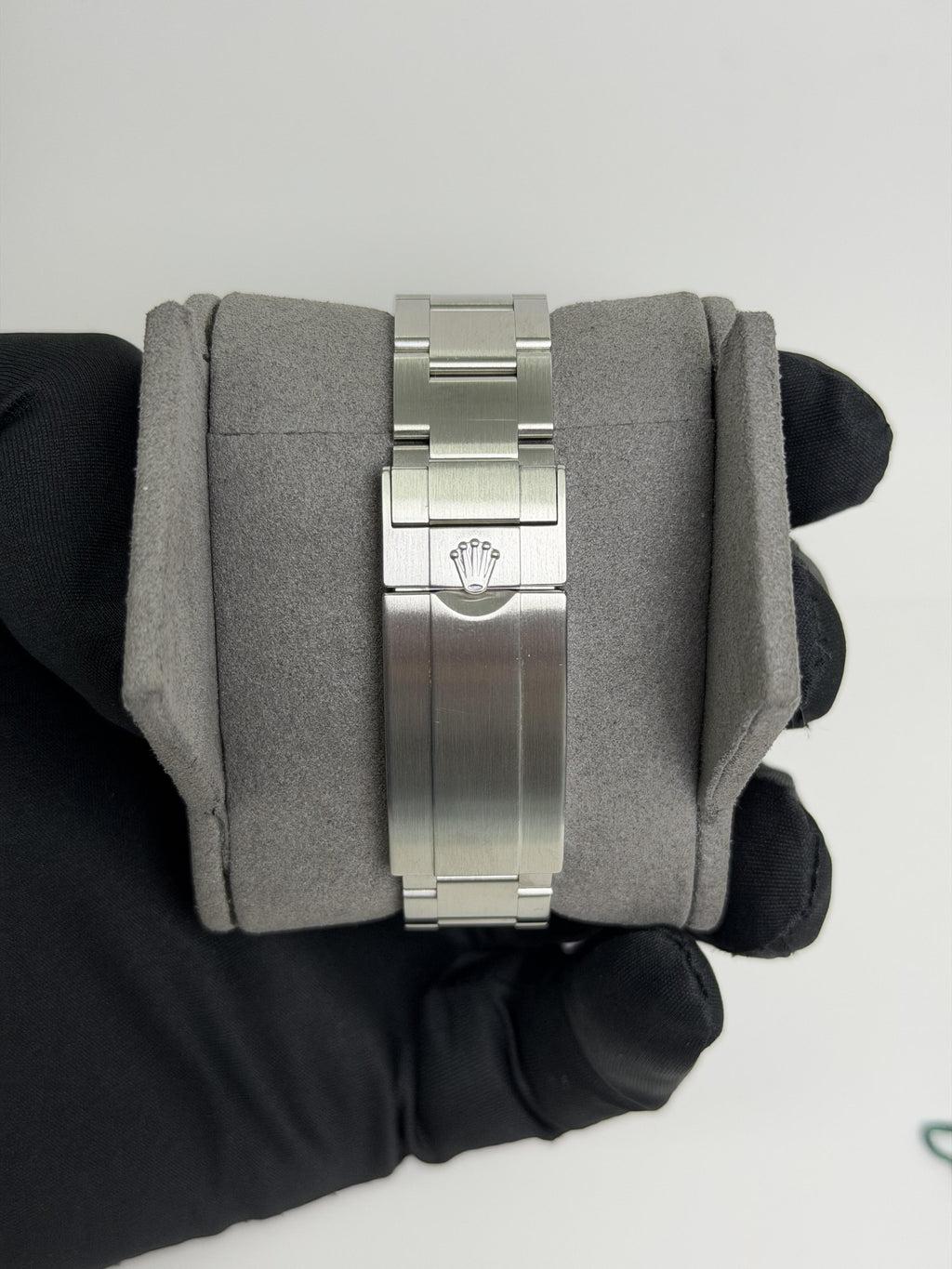 2023 Rolex Submariner Date 126610LV