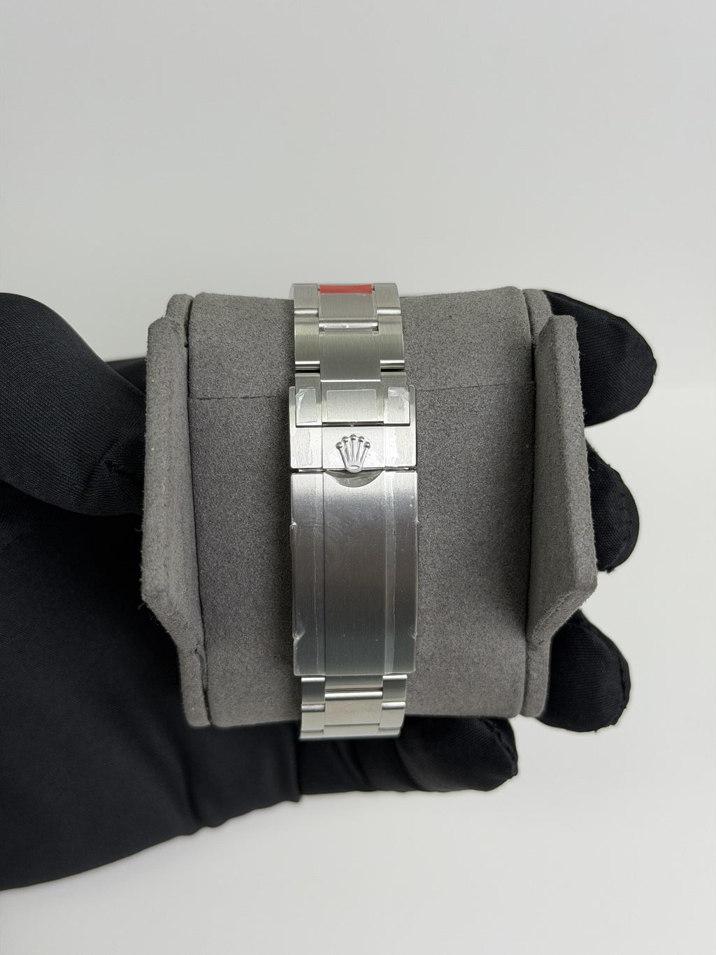 2025 Rolex Submariner No Date 124060