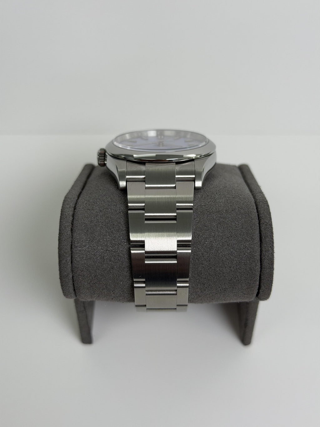 2026 Oyster Perpetual 36mm Lavander 126000