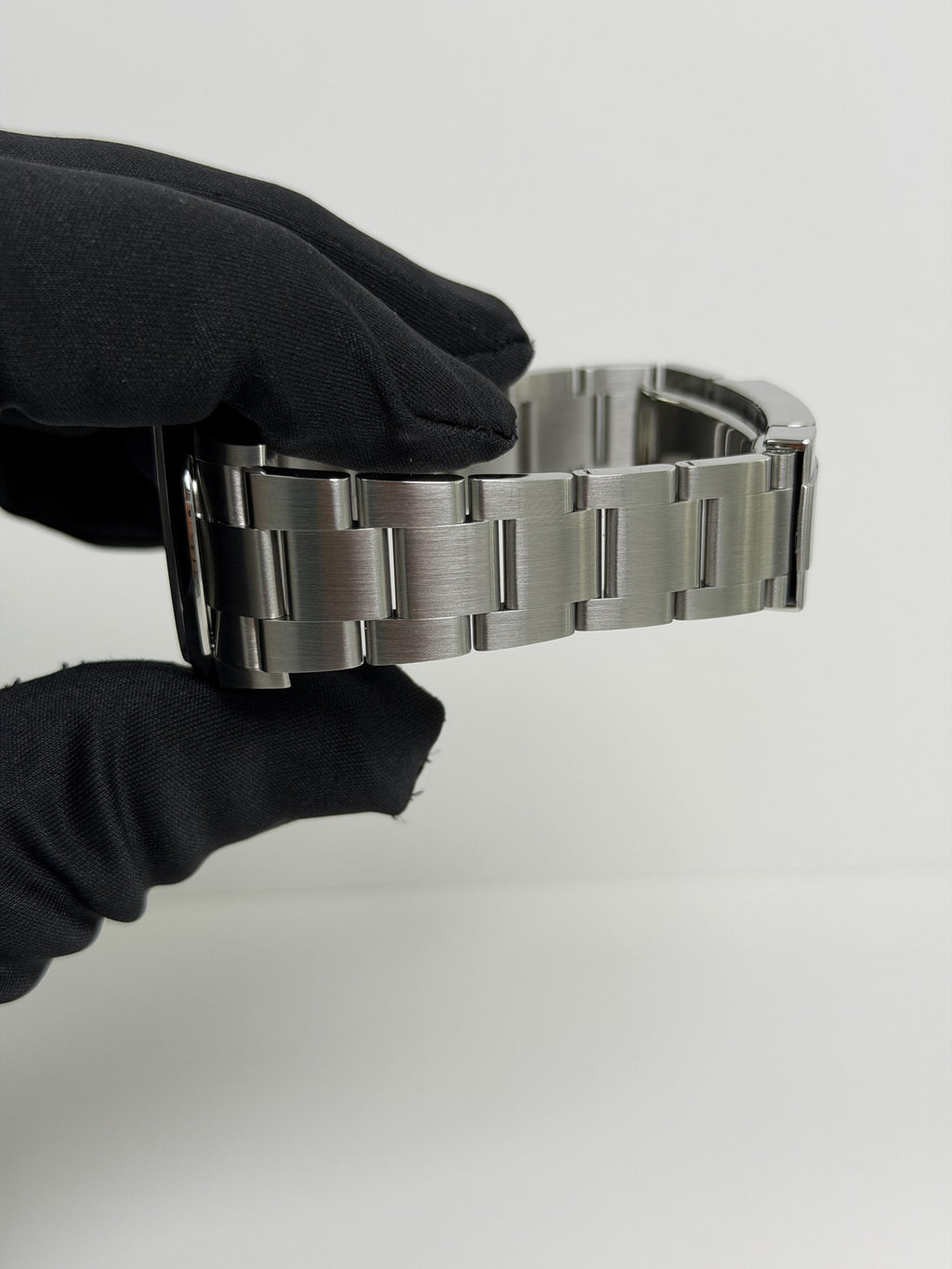 2026 Oyster Perpetual 36mm Lavander 126000