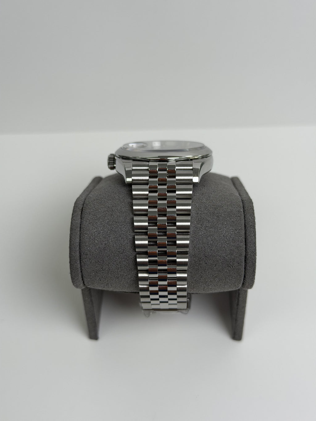 2026 Rolex Datejust 36mm Ombre Dial 126200