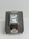 Cartier Tank Solo XL Automatic 3515
