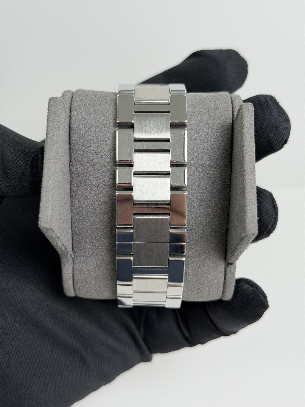 Cartier Tank Solo XL Automatic 3515