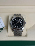 Rolex Datejust 41mm 126300