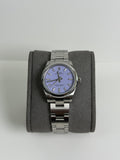 Rolex Oyster Perpetual 31mm 277200