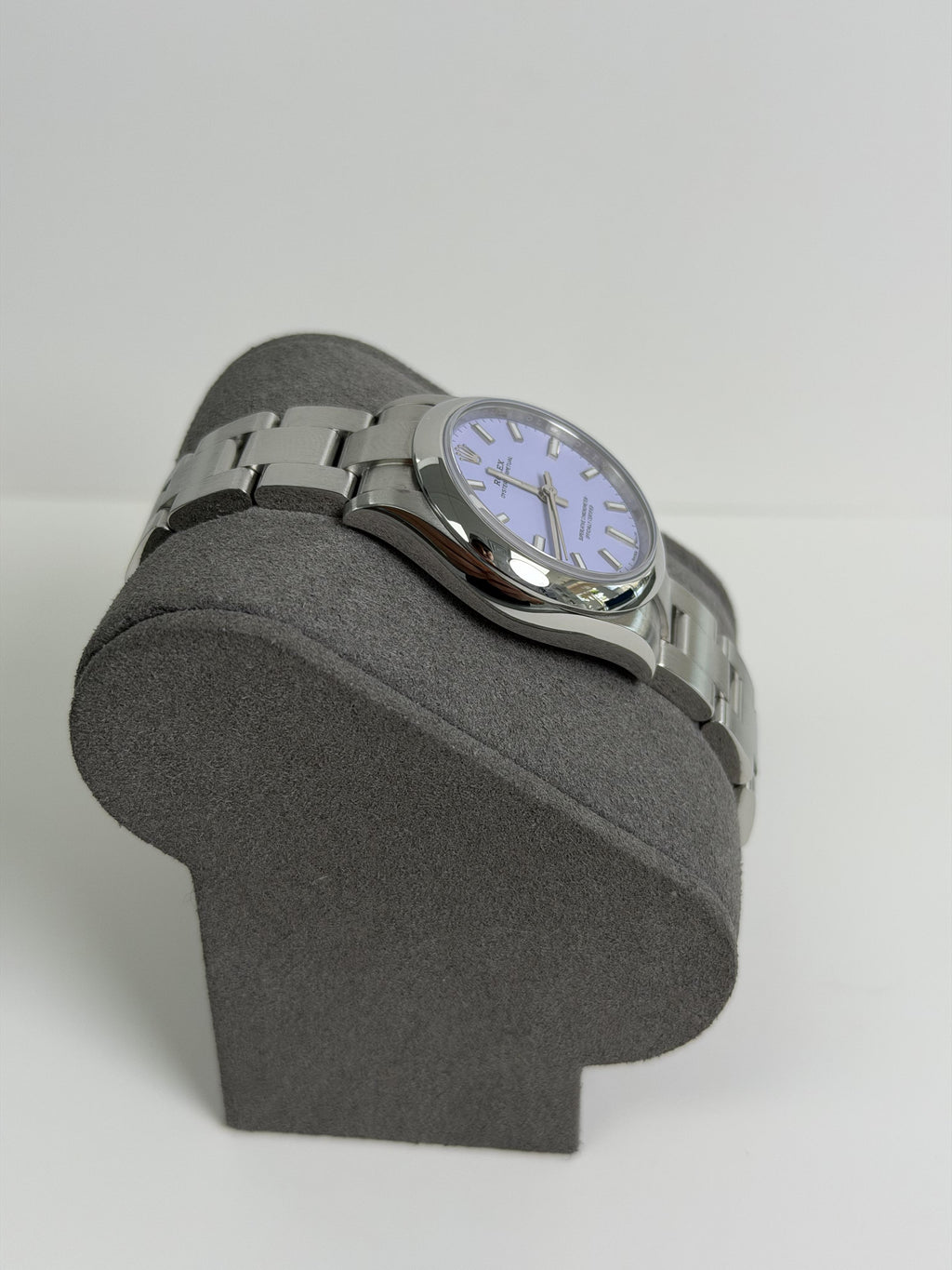 Rolex Oyster Perpetual 31mm 277200