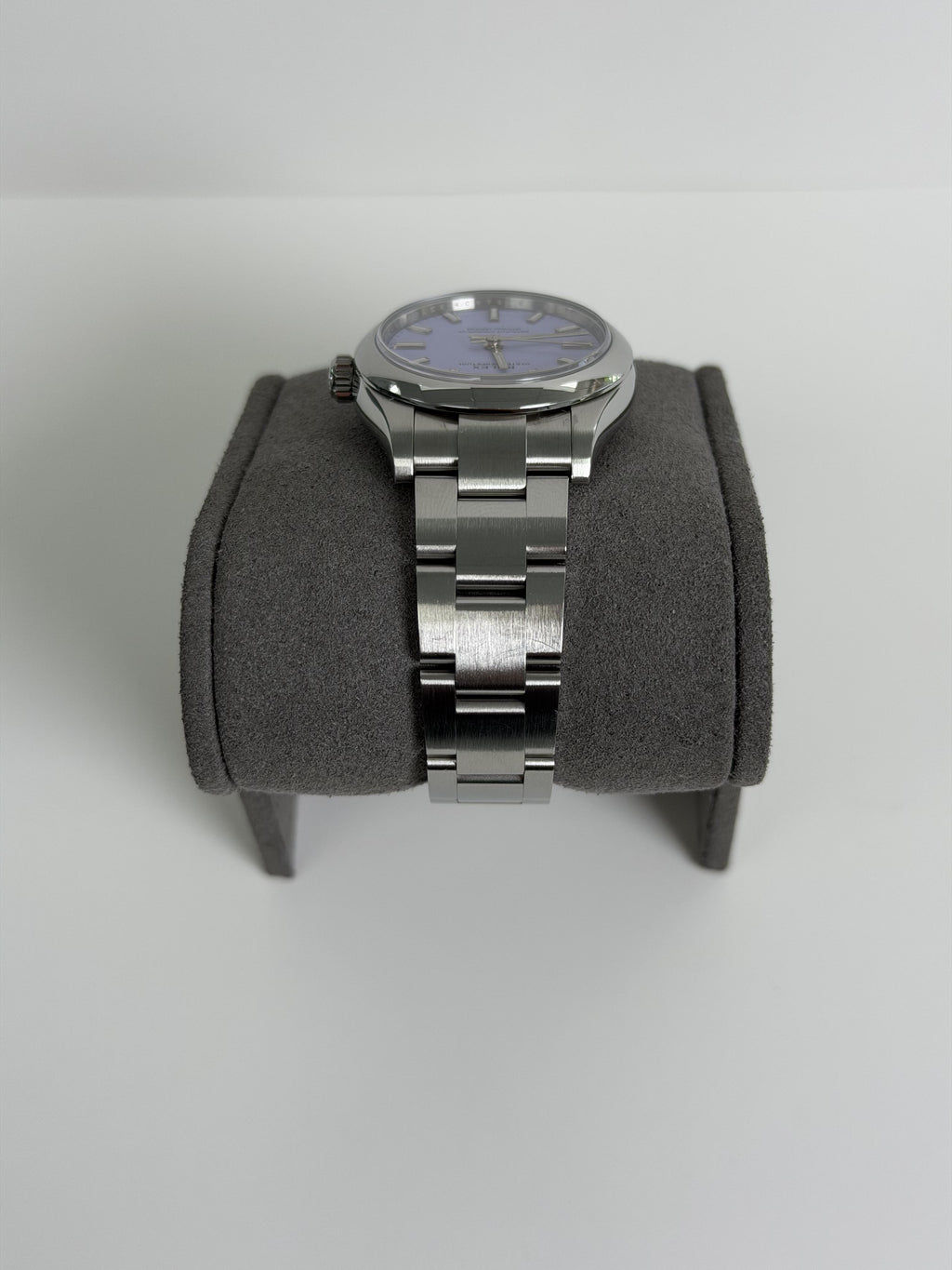 Rolex Oyster Perpetual 31mm 277200