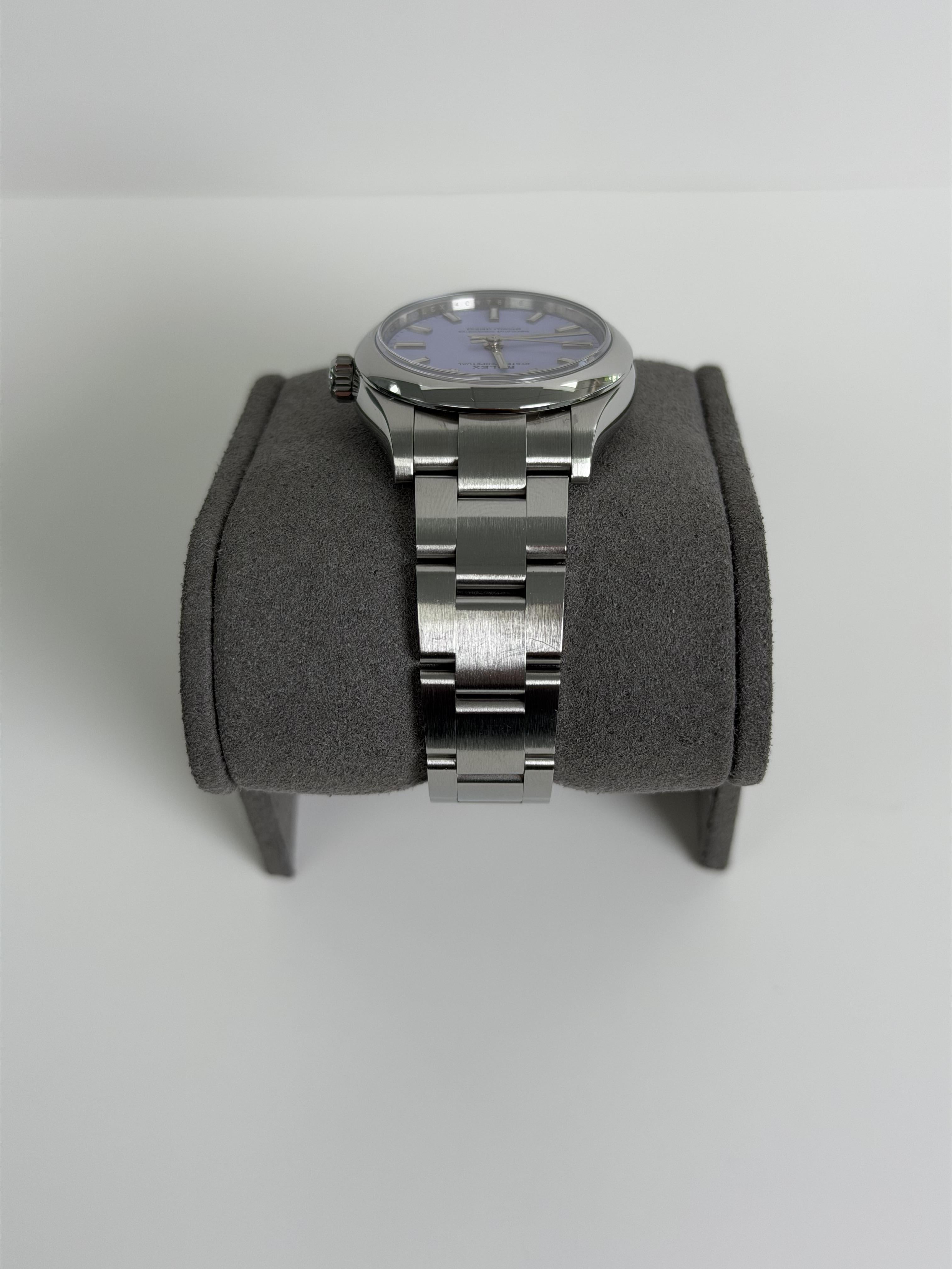 Rolex Oyster Perpetual 31mm 277200