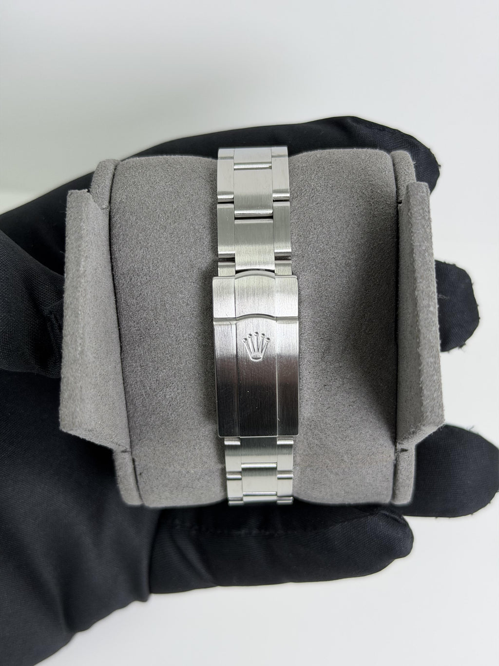Rolex Oyster Perpetual 31mm 277200