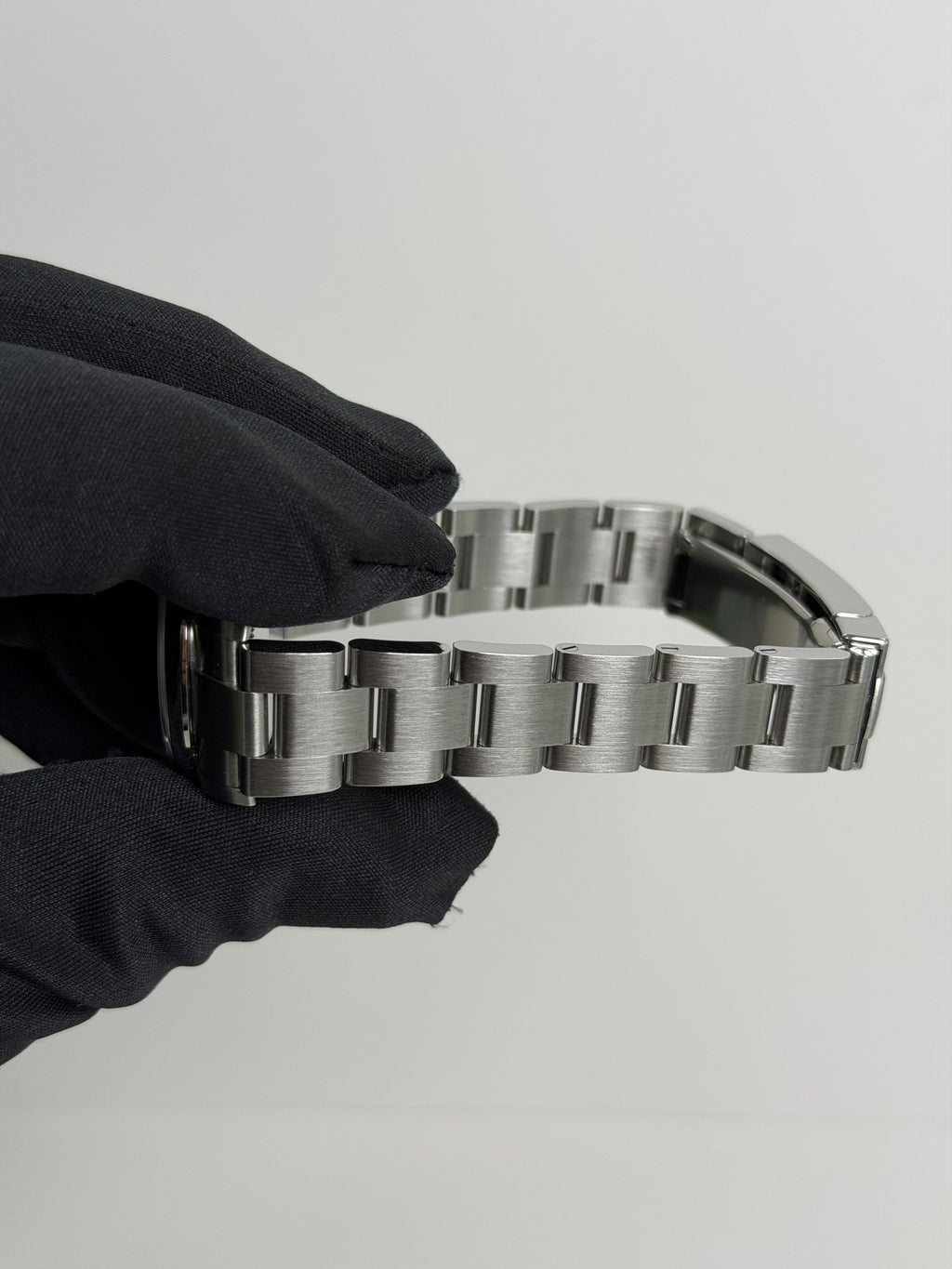 Rolex Oyster Perpetual 31mm 277200