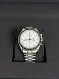 Omega SpeedMaster Professional Moonwatch 31030425004001
