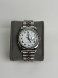 2013 Rolex Datejust 36 | Ref. 116234