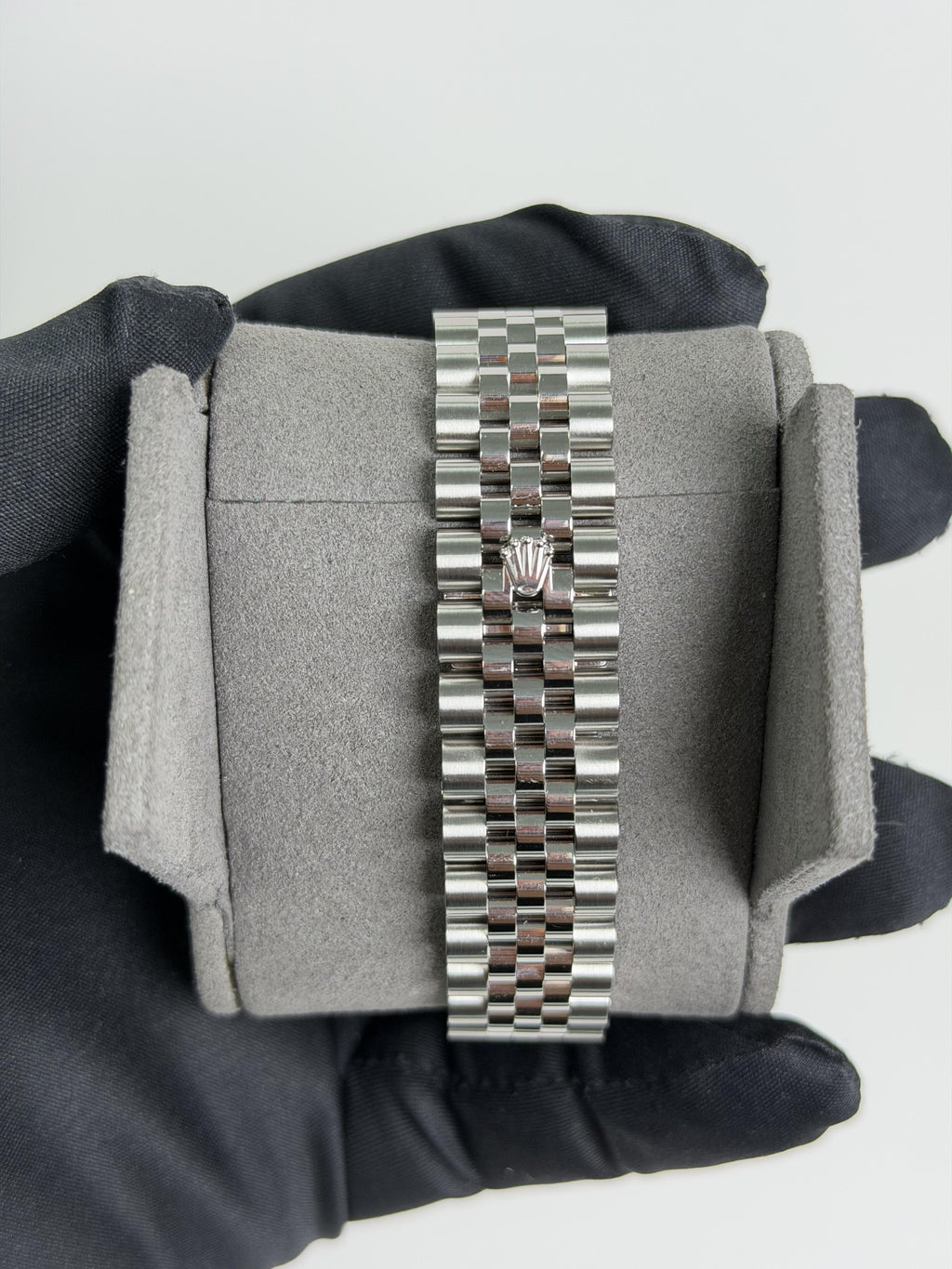 2013 Rolex Datejust 36 | Ref. 116234