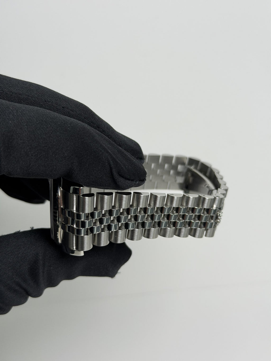 2013 Rolex Datejust 36 | Ref. 116234