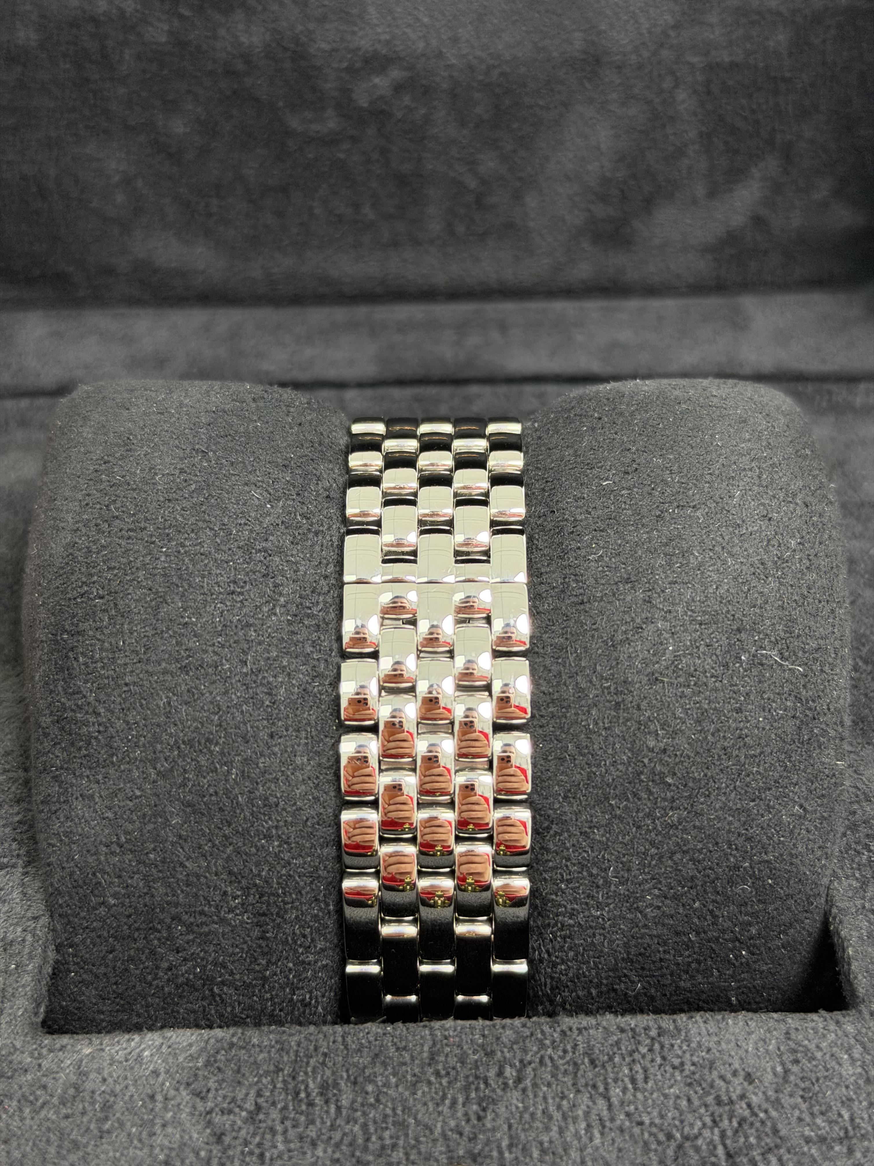 2026 Cartier Panthère de Cartier Large Model | Ref. WSPN0016