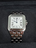 2026 Cartier Panthère de Cartier Large Model | Ref. WSPN0016