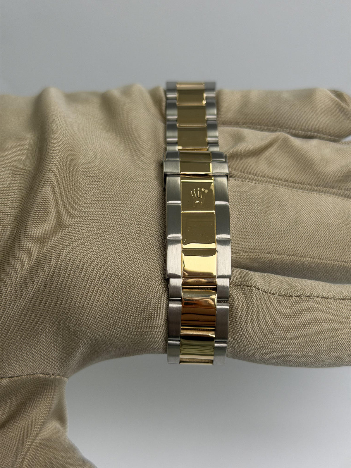 2004 Rolex Submariner Date | Ref. 16613